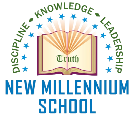 New Millennium School, Bangalore