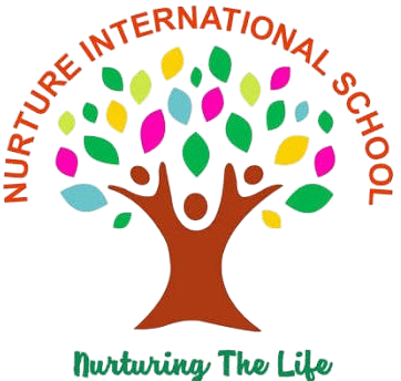 Nurture International School, Chikmagalur